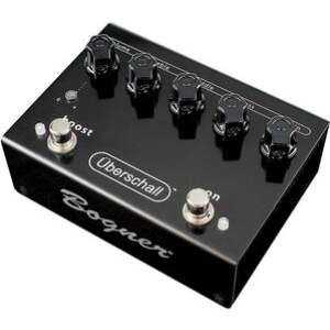 Bogner Uberschall Pedal 3.png