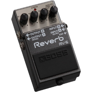 Boss RV 6 2.png