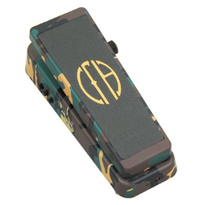 Dunlop Dimebag Cry Baby 2.png