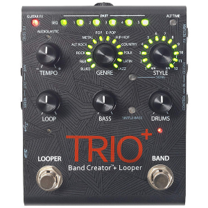 Digitech Trio 300.png