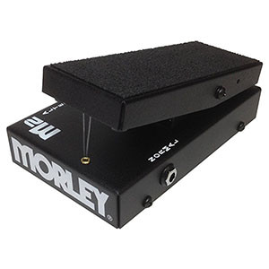 Morley M2 Mini 300x300.jpg