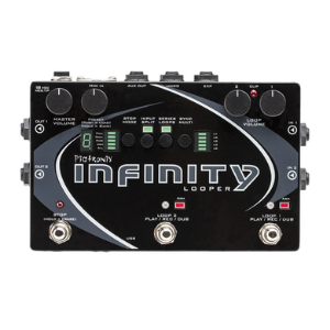 Pigtronix Infinity Looper Pedal 2.png