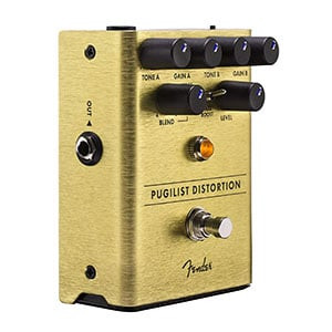 Fender Pugilist 300x300.jpg