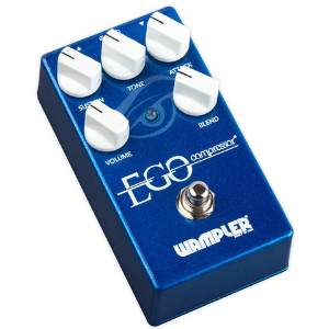 Wampler Ego Compressor V2 2.png