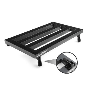 Vangoa GhostFire 2.png