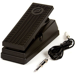 Moog ACCEP003 EP3 300x300.jpg