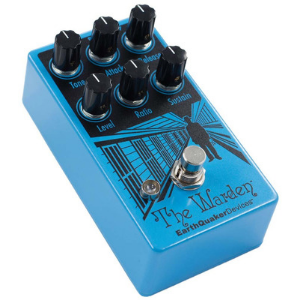 EarthQuaker Devices The Warden V2 2.png