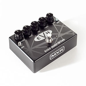 MXR EVH 5150 Overdrive 300x300.jpg