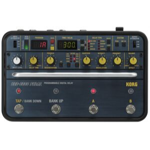 Korg SDD 3000 2.png