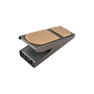 Lehle Mono Volume Pedal 2.png