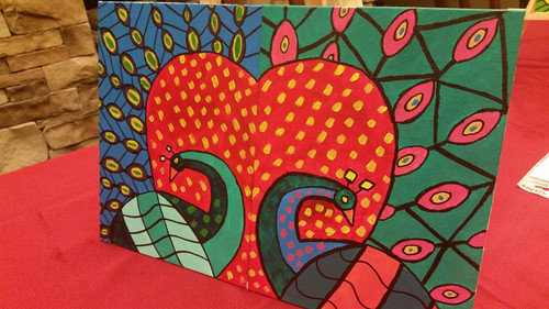 15493705 719249914896492 5157735088308149643 o.jpg? nc cat=110&ccb=1 6& nc sid=730e14& nc ohc=4lpKGc.jpg