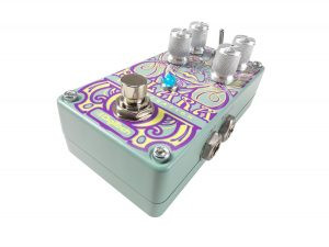 Digitech Polara Lexicon Reverbs Stereo Pedal 2 300x225 1.jpg
