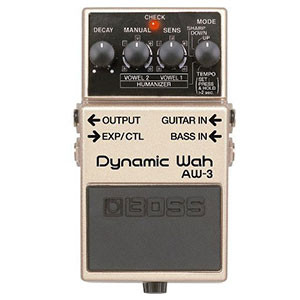 Boss AW 3 Dynamic Wah Pedal 300x300.jpg