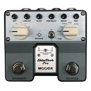 Mooer TVR1 Shimverb Pro Dual Digital Reverb Pedal 300x300.jpg