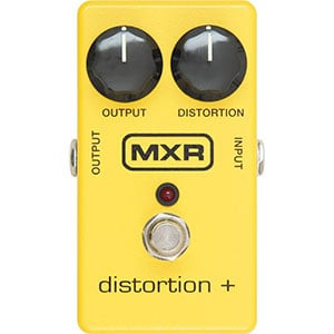 MXR M104 Distortion 300x300.jpg