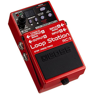 Boss RC 3 Loop Station Pedal 300x300.jpg