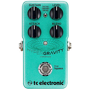 TC Electronic Hyper Gravity Compressor 300x300.jpg