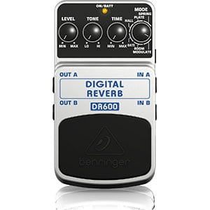 Behringer DR600 Digital Reverb 300x300.jpg