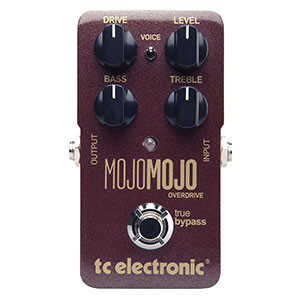 TC Electronic MojoMojo Overdrive 300x300.jpg