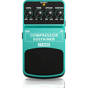 Behringer CS400 Compressor Sustainer 300x300.jpg