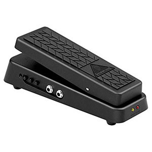 Behringer Hellbabe HB01 Wah Pedal 300x300.jpg