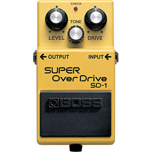 Boss SD 1 Super Overdrive 300x300.jpg