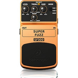 Behringer Super Fuzz SF300 300x300.jpg