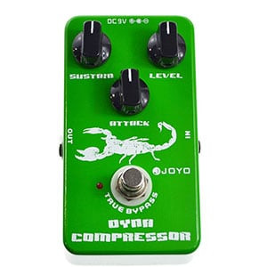 Joyo JF 10 Dynamic Compressor 300x3002.jpg