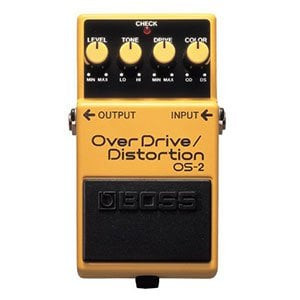 Boss OS 2 Overdrive Distortion 300x300 1.jpg
