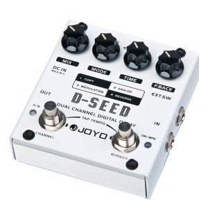 Joyo D Seed Dual Channel Digital Delay 1 300x300 1.jpg