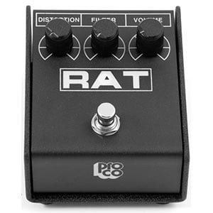 Pro Co RAT2 Distortion Pedal 300x300.jpg