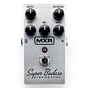 MXR M75 Super Badass Distortion 300x300.jpg