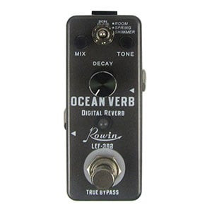 Rowin Mini Guitar Digital Reverb Effect Pedal 3in1 300x300.jpg
