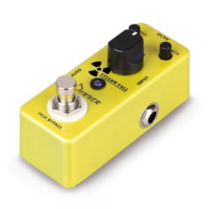 Donner Yellow Fall Vintage 1 300x300 1.jpg