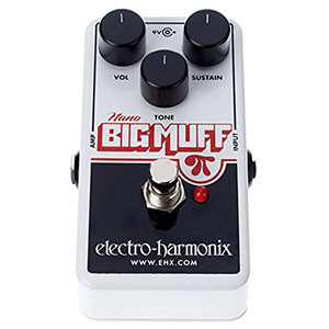 Electro Harmonix Nano Big Muff 300x300.jpg