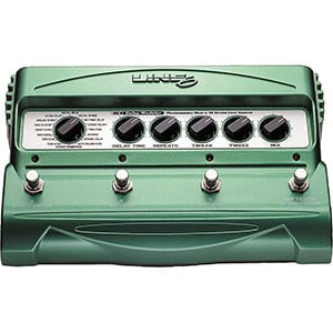 Line 6 DL4 Stompbox Delay Modeler 300x300.jpg