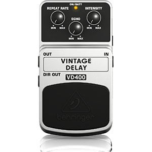 Behringer Vintage Delay VD400 300x300.jpg