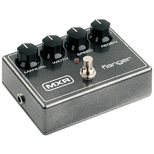 MXR M 117R 300x300.jpg