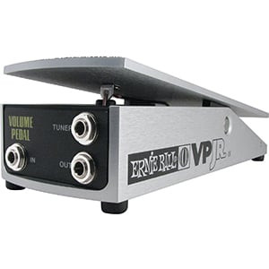 Ernie Ball P06180 300x300.jpg