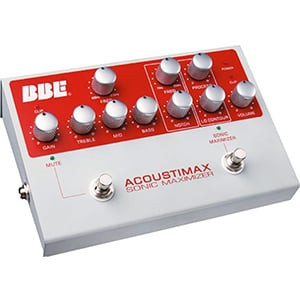 BBE Acoustimax 300x300.jpg
