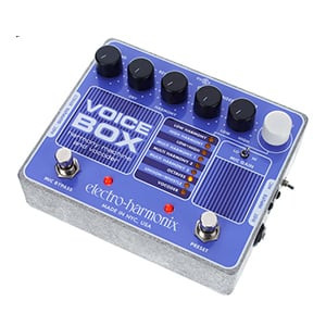 Electro Harmonix VoiceBox 300x300 1.jpg