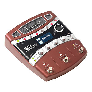 DigiTech VLHM 300x300 1.jpg
