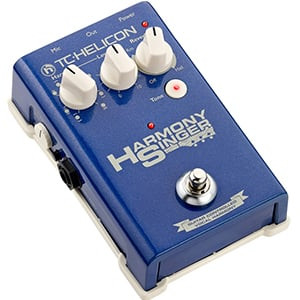TC Helicon Harmony Singer 300x300 1.jpg