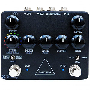 Keeley Dark Side Workstation 300x300.jpg