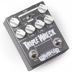 Wampler Triple Wreck 300x300.jpg