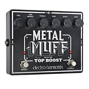 EH Metal Muff 300x300.jpg