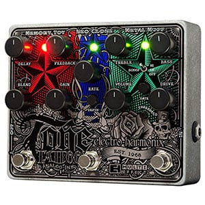 Electro Harmonix Tone Tattoo 300x300.jpg