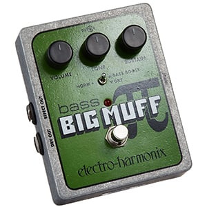 EH Bass Big Muff 300x300.jpg
