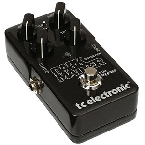 TC ElectronicDark Matter 300x300.jpg