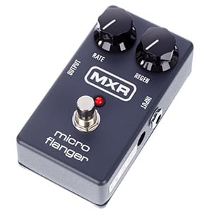 MXR M152 300x300.jpg